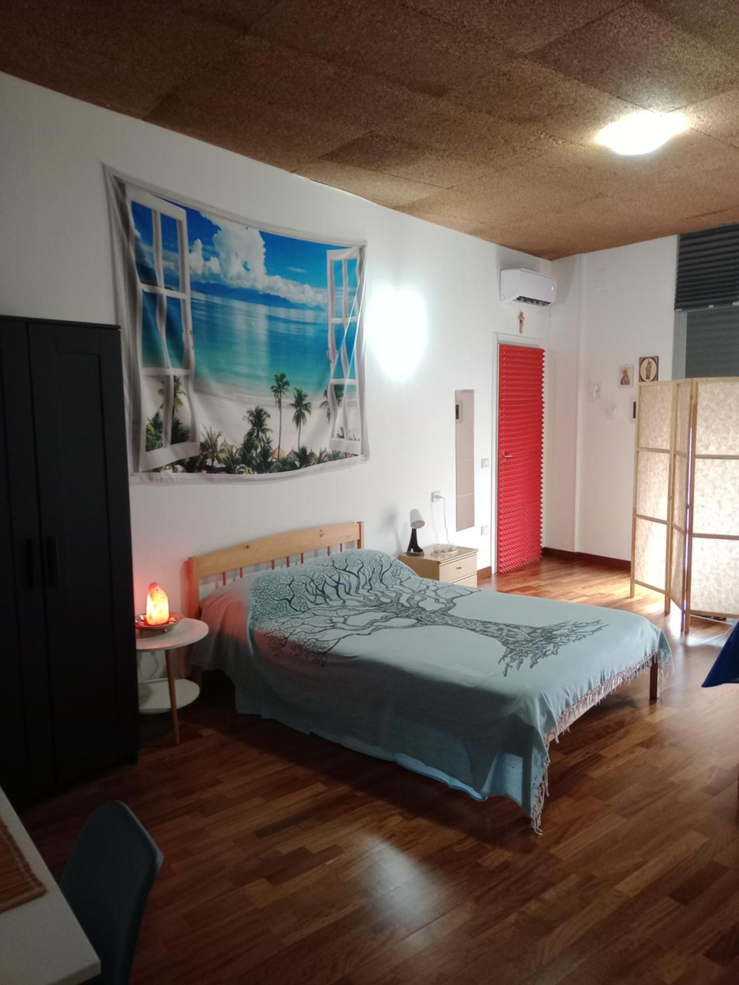 Regina Della Pace Apartments & Suite Con Sauna 莫诺波利 外观 照片